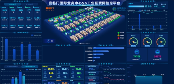 aise宝褓全球首店开业喜临门重塑中国睡眠科技全球影响力(图3)