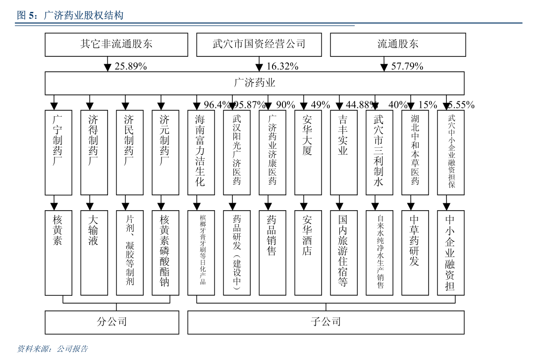 广大特材：国元证券股份有限公司关于张家港广大特材股份有限公司2024年半年度持续督导跟踪报告(图3)