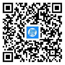 「辽阳 工业机器人工程师招聘」_2024年蒂森克虏伯富奥辽阳弹簧有限公司招聘-智联(图1)