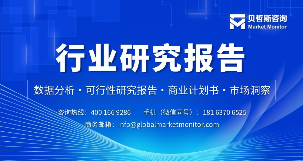 ↑55%左右！2025年机械工业形势研判