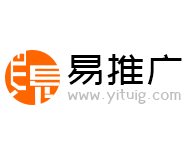 东莞市睿成精密技术有限公司